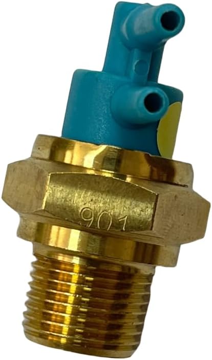 OEM 9092505068 90925-05068 For T-oyota Camry 1983-1998 Vacuum Switching Valve