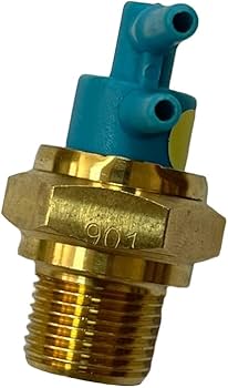 41mTu3ChrmL._AC_UF350,