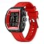 6258 Red