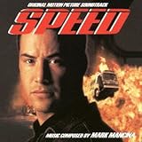 【3000枚限定】スピード