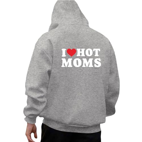 Sweat à capuche zippé doublé sherpa pour homme grand trouvant enfin un confort thermique