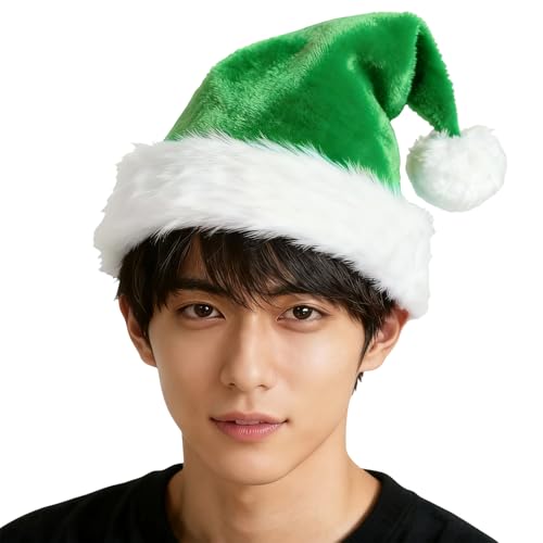 [Joyesplay] T^ Xq NX}X Xq lp ӂӂ T^nbg T^X   g T^RX T^N[X RX`[  VN p[eB[pi jp 32*45cm (FO[)