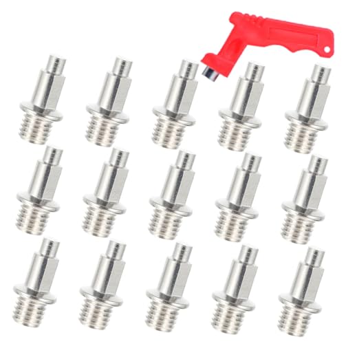 Frcolor ?  XpCNe Stp gbNp yʑϋv Zp Cꊊ~ ̓Obv Z ㋣Z WjAΉ