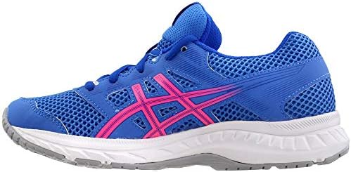 asics contend 5 gs