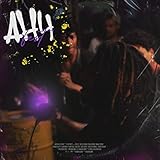 AHU4NDA