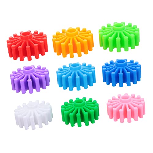 INOOMP LbYMAubN mpgݗĊߋ 邢F 嗱MA ςݖؗV c獂Ҍ 瑣iubNZbg