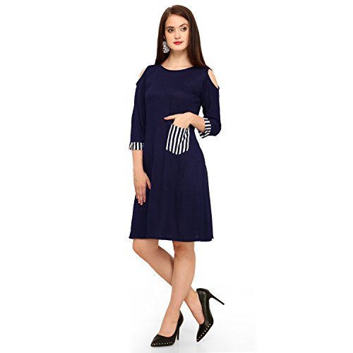 Image of Women Top