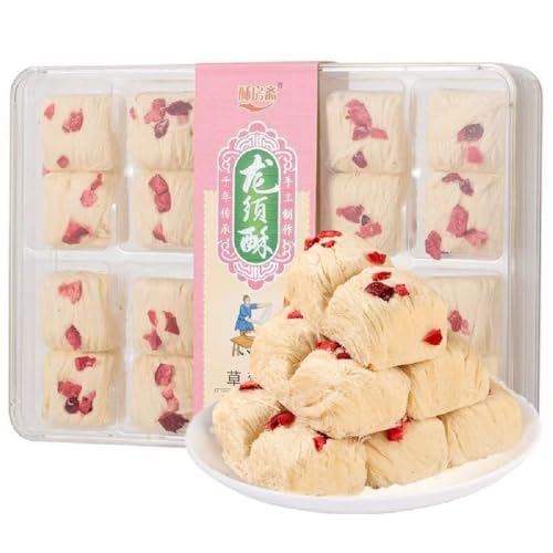 颓 ?? Ɠ ÂĖOȂ ǂ yH 蓜 蓜? َq `َq JWA [_ [H h َq ؗ ?__S YB̓Yi O_ AiXgx[ 226g×3j