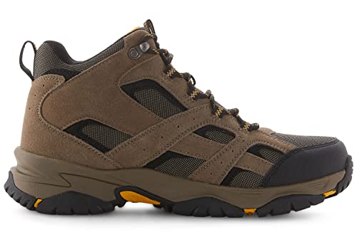Nevados Men's Hiking Boot2