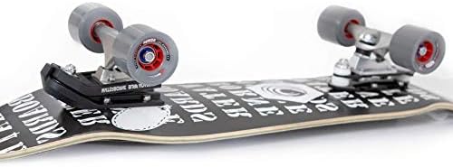 Waterborne surf skateboard Clearance