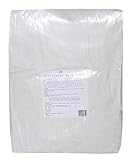 ホリスティックレセピー 猫シニア 7歳から 15kg 製品画像