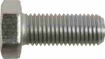 みりM Screw Hex Hd 10.9 | 56CM1230 | Bobcat Company