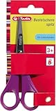 Herlitz