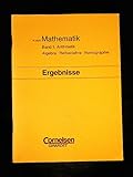 Cornelsen Lehrbuch