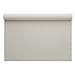 Linen Placemat - 18.9 x 12.6 in - 12 units per roll - Cream