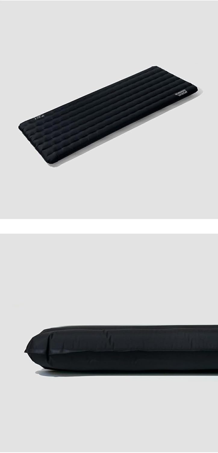 BROOKLYN OUTDOOR COMPANY (BOC) ブルックリンアウトドアカンパニー R