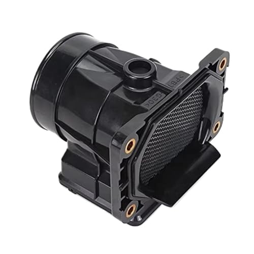 Débitmètre d'air massique MAF stabilise le ralenti moteur V6 MD336482