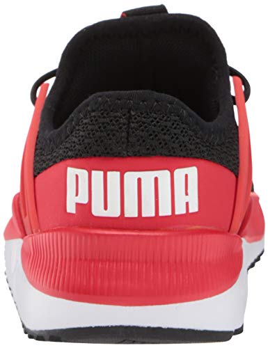 Image of Pacer Future Slip ON
