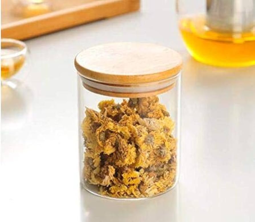 新品 未使用 送料無料 木製キャニスター 全種類 51rpZiNggjL._AC_UL210_SR210,