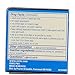 Vicks Vaporub Ointment, 1.76 Oz by Vicks (Pack of 2)