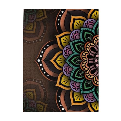 ؐs[X 500s[X yCY[ 1 WO\[pY lp eqpY qFBւ̃v[gɂł