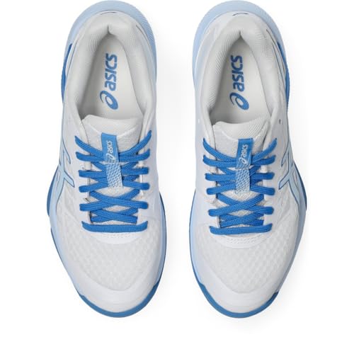 Image of ASICS Women's Gel-Tactic 12 Indoor Sport Shoe