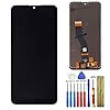 E-YIIVIIL Lcd-display compatibel met Nokia 3.2 TA-1156 TA-1159 6.26″ inch LCD touch screen display montage met gereedschap