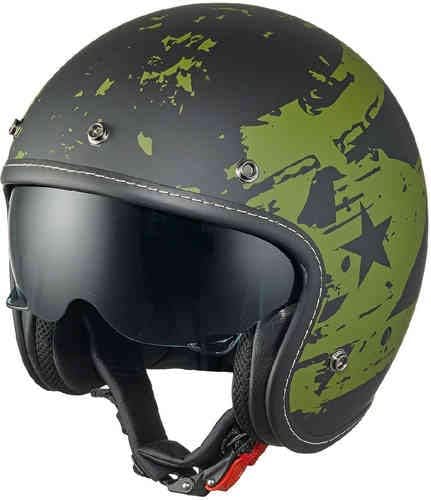Amazon Held ヘルド Mason ジェットヘルメット オープンフェイスヘルメット サンバイザー バイク かっこいい M 57 58cm カラード ジェット 車 バイク Amazon Held ヘルド Mason ジェットヘルメット オープンフェイスヘルメット サンバイザー バイク かっこいい M 57 58cm カラード ジェット 車 バイク
