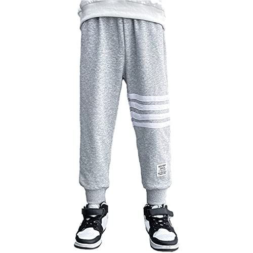 [LSMUDKINGDOM] W[W LbY j̎q Y{ XEFbg Opc q X|[c JWA O[ 140