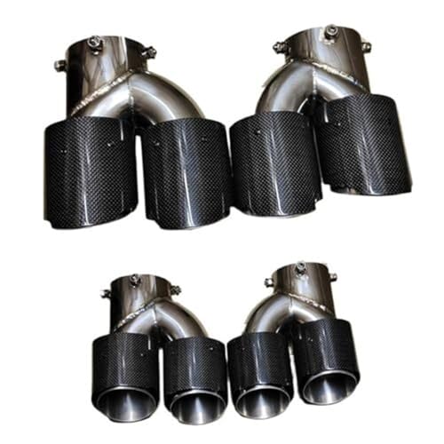 �ɓK������G20 �ɓK������G21 �ɓK������M340i �ɓK������MPE 2019-2021 �r�C�V�X�e���J�[�{���t�@�C�o�[���r�C�� �r�C�e�[���p�C�v(Carbon Fiber C 340i)