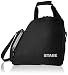 Stage Basic Boot Bag