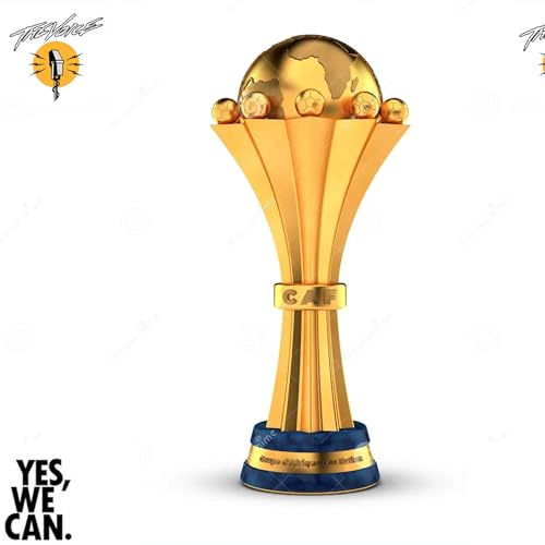 Yes We Can #9 | Le Super débrief de la semaine !