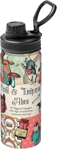 svc̍̃AX Aj  ^fM ۉ ۗ X|[c{g lC XeX{g X|[cΉ RȂ 530ml j̎q ̎q  l q ObY LN^[ VB171