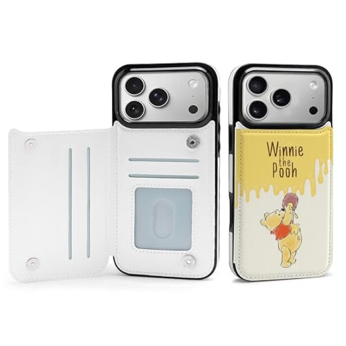 iPhone17ProMaxpP[X 蒠^ ܂̃v[ ACtH17ProMaxP[X 蒠^ w z^ X}zP[X y ϏՌ ICJ[h[ X^h@\ 