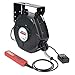 Lincoln Lubrication (LIN91023) COB LED Light Reel