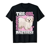 Funny Malteser Merch