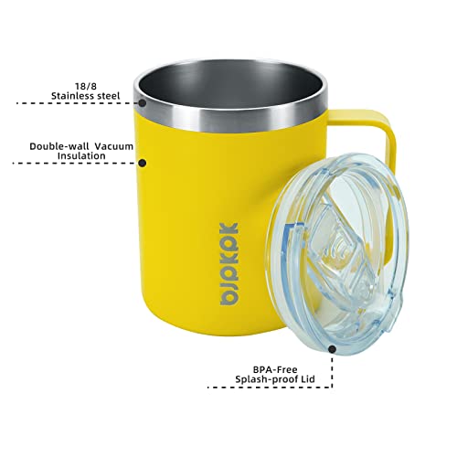 Loncheras Y Termos, Outdoors Imagen adicional