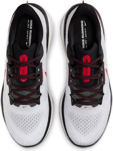 Image of Nike Vomero 17 Men's Road Running Shoes