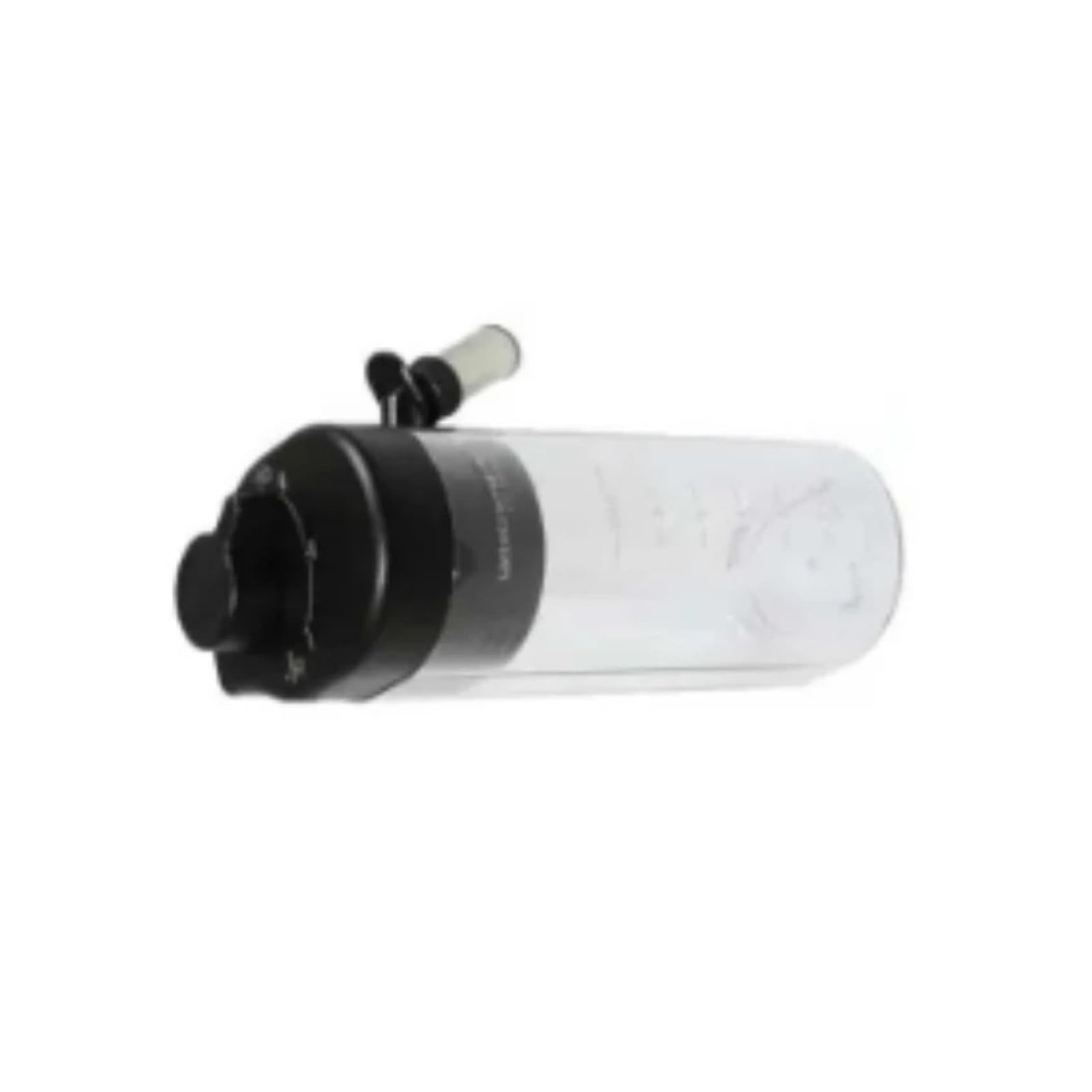 Adecuado,Compatible Con DeLonghi,Compatible Con Delong,Cafetera ECAM450.76 Explorer Tanque De Leche Accesorios For Cafetera Caja De Leche De Café