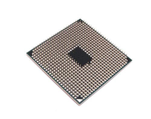 AMD A8-4500M processeur de rechange informatique AM4500DEC44HJ Quad-Core - 2
