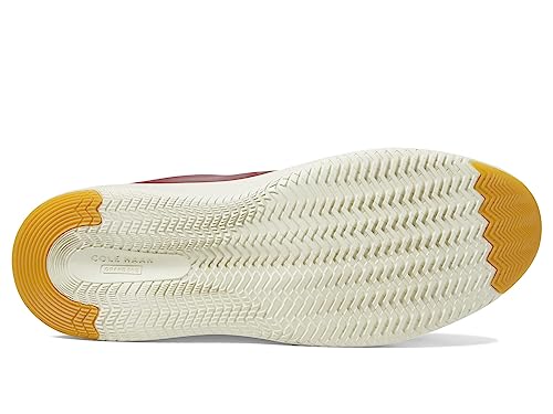 Image of Cole Haan Men's Grandpro Topspin Sneaker