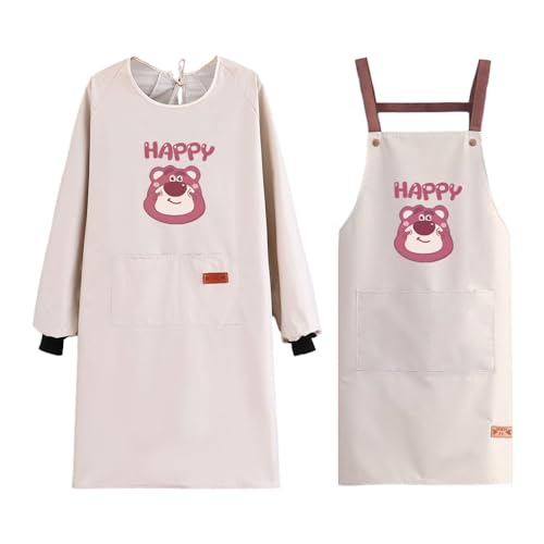 [hgTUP] bcH XbN  u ^Cv NbLO ɂ bcH  ۈm lGv h p Gv bcH |Pbgt tGv