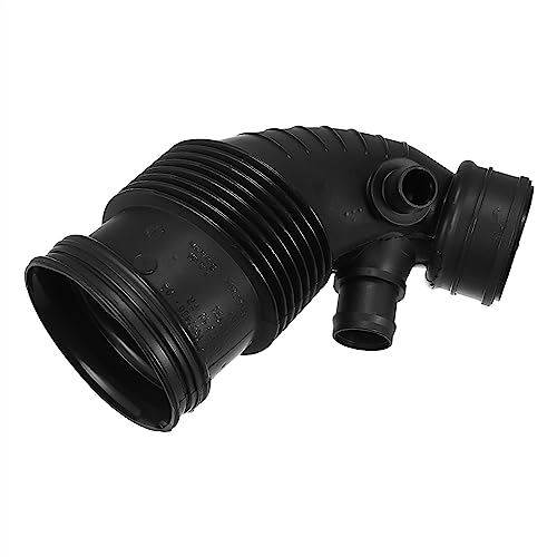Tuyau d'admission d'air voiture pour 120i 118i 320i 2012-2019 conduit de filtre 13717597586