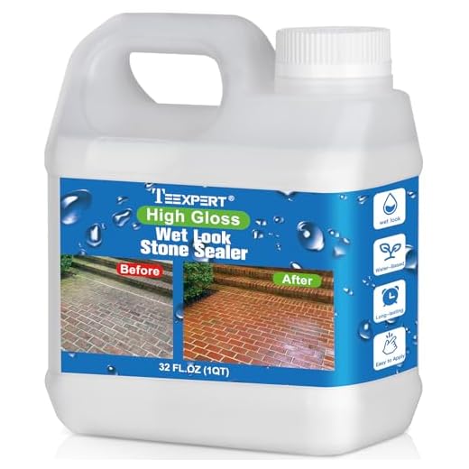 41mTyOuIteL._SS520_ Best sandstone sealers