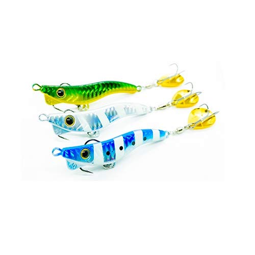 yLevistonez rXg[ XsXg[ ^WO 28 40 3FZbg I[V[YɑΉ CgVAWMO (40 J[B)