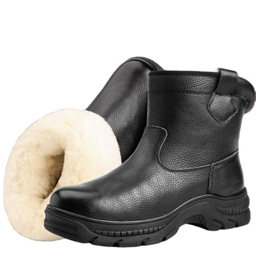 [GUREITOJP] E[ ~C Xm[V[Y Y hC S gbLOV[Y  {A C J ےg h EH[^[v[t h L E₷ Xm[XP[v oRC 25.0 cm