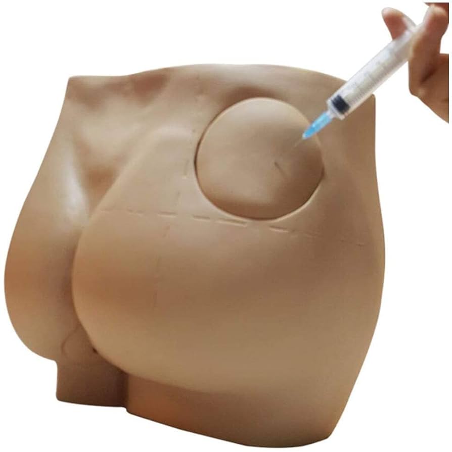 筋肉反射応用治療学 Amazon.co.jp: 筋肉反射応用治療学 : 本