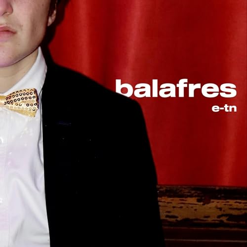  balafres