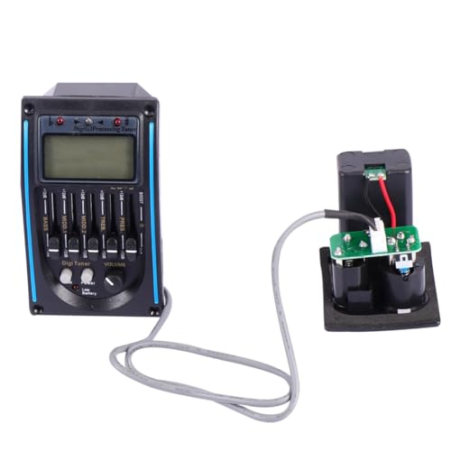 FUTUREORYY V[sbNAbv M^[vAv }CN ZT[ ʕt ypTEhsbNAbv