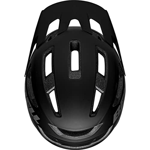 Image of BELL Nomad 2 Jr MIPS